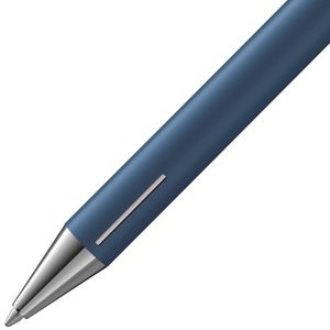 Lapicera bolígrafo Lamy econ