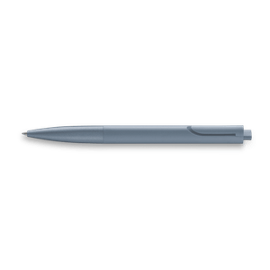 Lapicera bolígrafo Lamy Noto