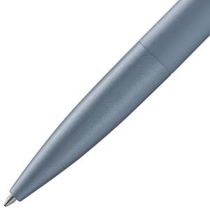 Lapicera bolígrafo Lamy Noto