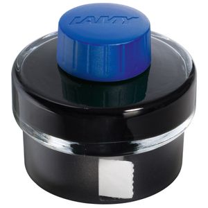 Tintero tinta Lamy T 52 50ml