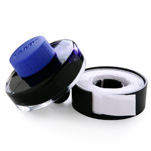 Tintero tinta Lamy T 52 50ml
