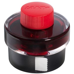 Tintero tinta Lamy T 52 50ml