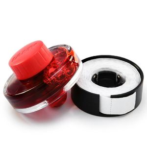 Tintero tinta Lamy T 52 50ml