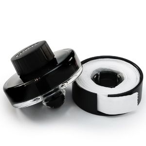 Tintero tinta Lamy T 52 50ml