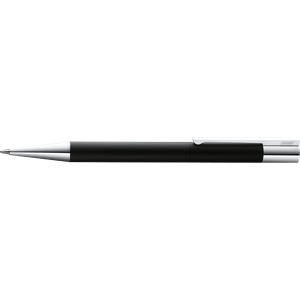 Lapicera Bolígrafo Lamy Scala