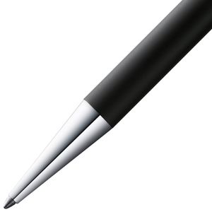 Lapicera Bolígrafo Lamy Scala
