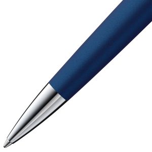 Lapicera Bolígrafo Lamy Studio