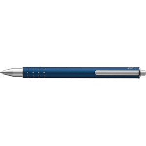 Lapicera Roller Lamy Swift