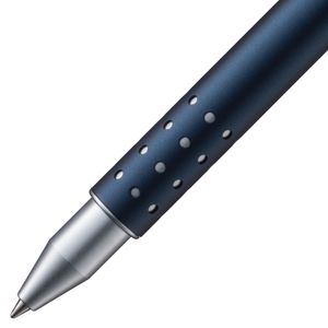 Lapicera Roller Lamy Swift