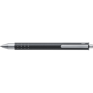 Lapicera Roller Lamy Swift