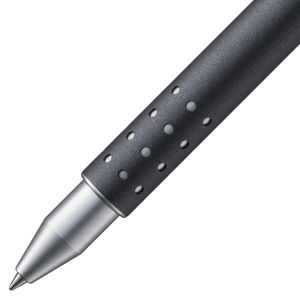 Lapicera Roller Lamy Swift