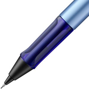 Portaminas Lamy Al Star ed. limitada  Aquatic