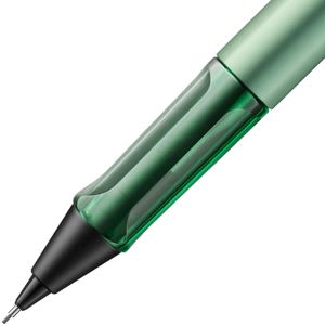 Portaminas Lamy Al Star trazo 0,5