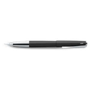 Lapicera pluma Estilográfica Lamy Studio