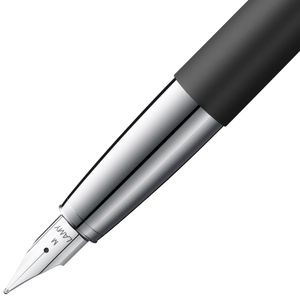 Lapicera pluma Estilográfica Lamy Studio