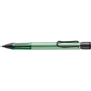Portaminas Lamy Al Star trazo 0,5