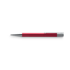 Lapícera Bolígrafo Lamy Scala Pianored
